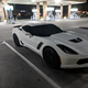 Illustration for article titled 2016 C7 Z06: The 30+ Day Review